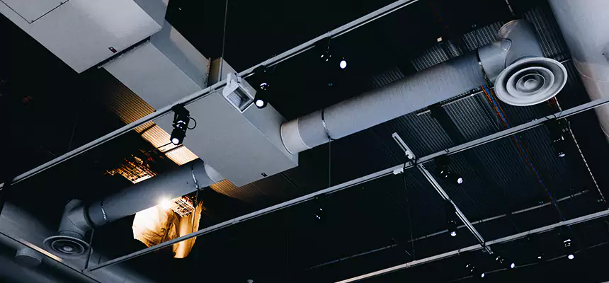 Our Air Duct Replacement Services in New Port Richey, FL