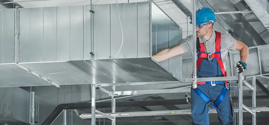 Our Dryer Fire Safety Service Services in New Port Richey, FL