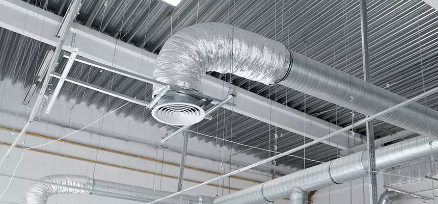 Our Dryer Vent Hose Replacement Services in New Port Richey, FL