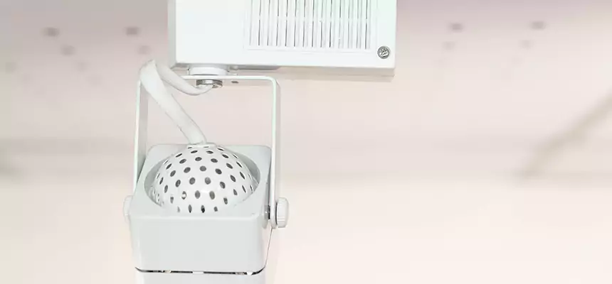 Our Duct Cleaning For LEED Homes Services in New Port Richey, FL