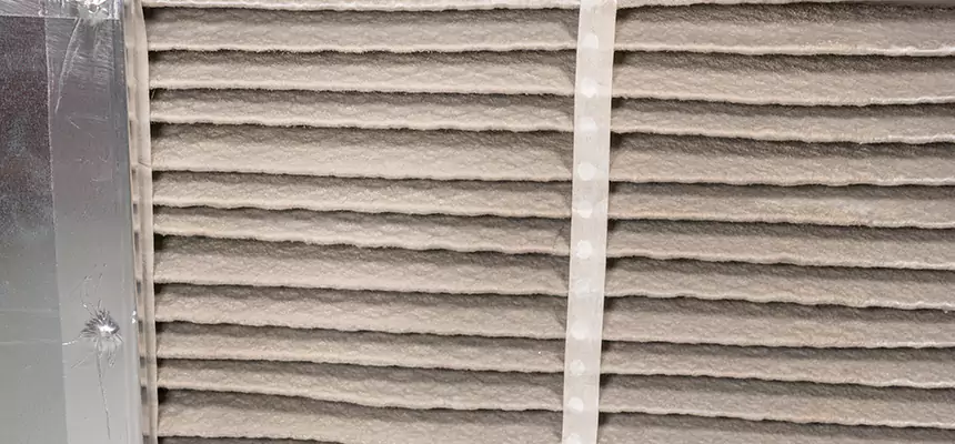 Our Split Duct System Installation Services in New Port Richey, FL