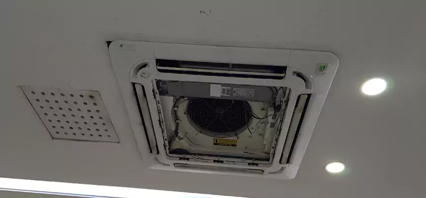 Our Wall Vent Cleaning Service Services in New Port Richey, FL