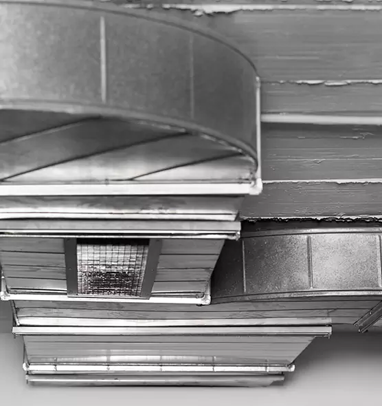 Expert Dryer Vent Replacement in New Port Richey, FL