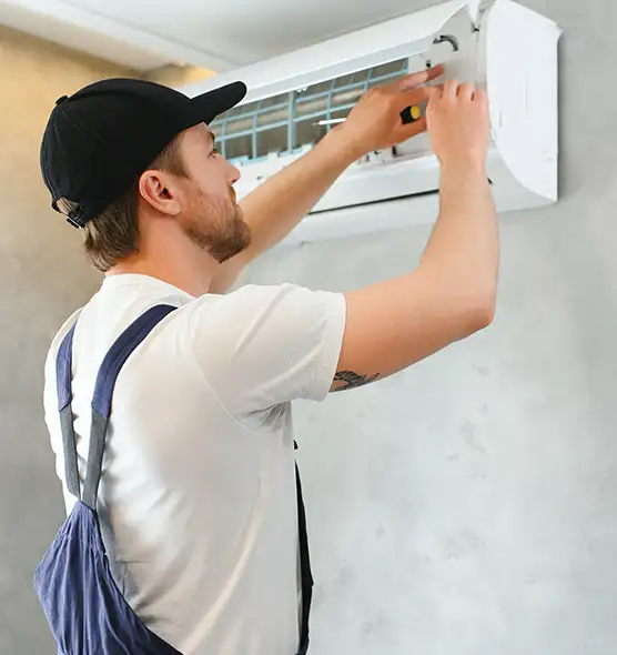 About In-wall Dryer Vent Cleaning New Port Richey, FL