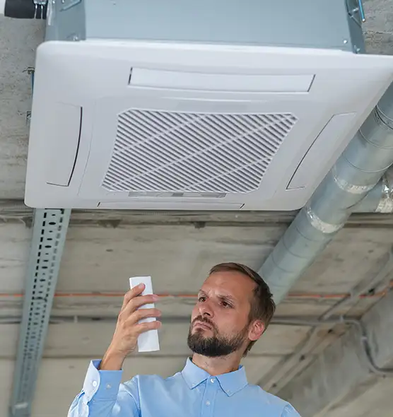 About Local Vent Cleaning Services in New Port Richey, FL