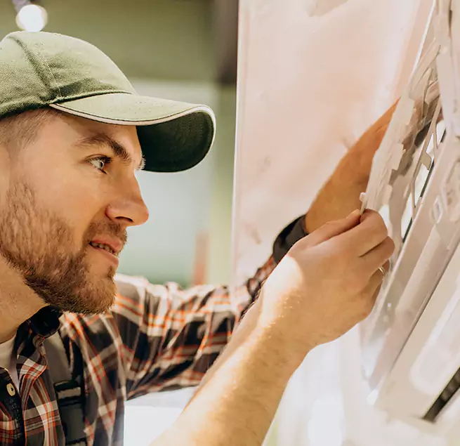 Why Homeowners Businesses Trust Us in New Port Richey, FL?