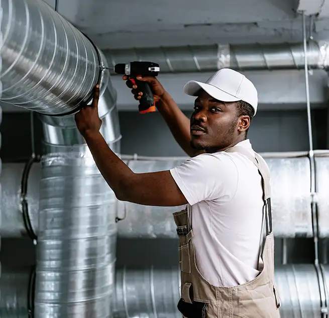 Why Homeowners & Businesses Trust Us New Port Richey, FL