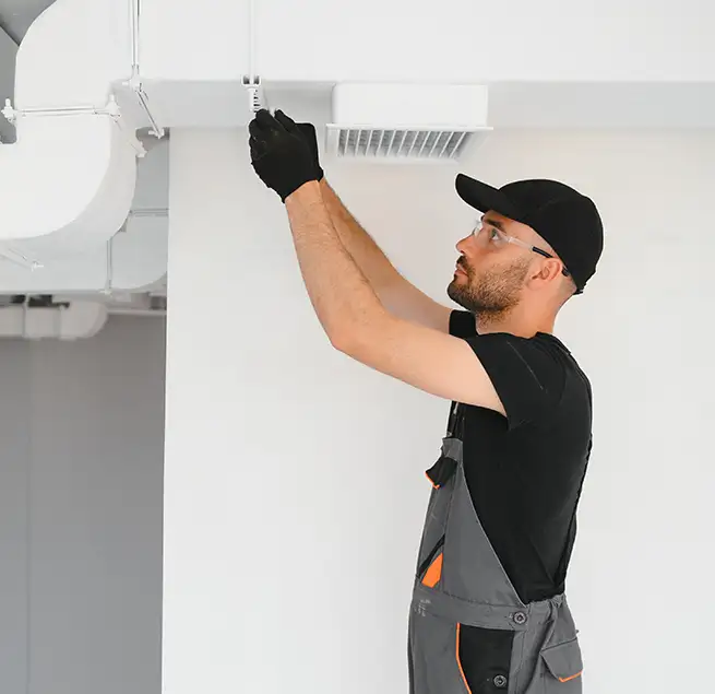 Why Homeowners & Businesses Trust Us in New Port Richey, FL?