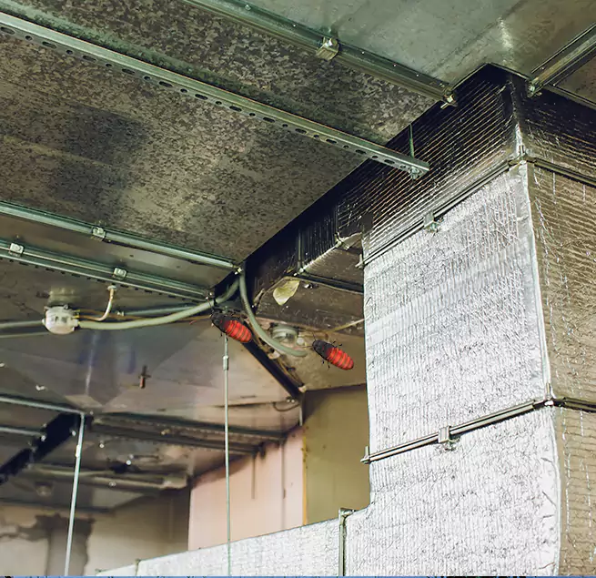 Why Homeowners & Businesses Trust Us in New Port Richey, FL?