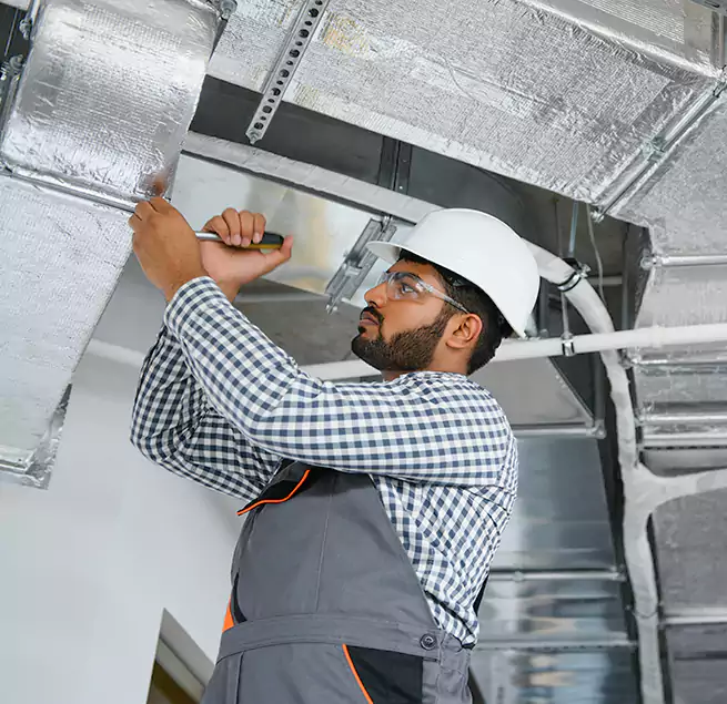 Why Homeowners & Businesses Trust Us New Port Richey, FL