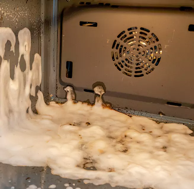 Why Homeowners Businesses Trust Us in New Port Richey, FL?