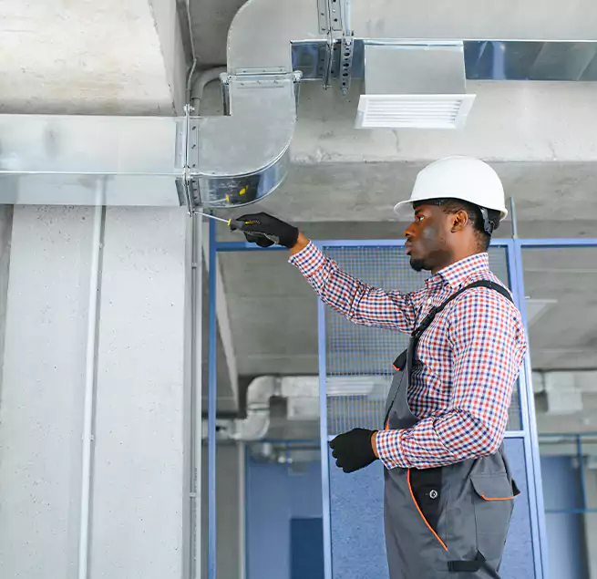 Why Homeowners & Businesses Trust Us New Port Richey, FL