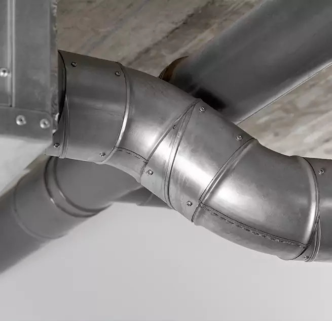 Why Homeowners & Businesses Trust Us in New Port Richey, FL?