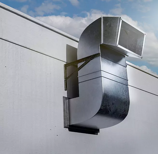 Why Homeowners & Businesses Trust Us in New Port Richey, FL?