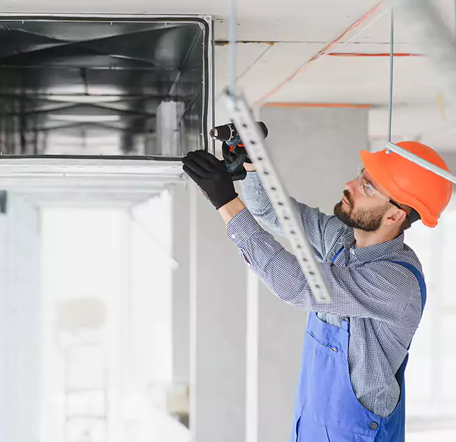 Why Homeowners & Businesses Trust Us New Port Richey, FL