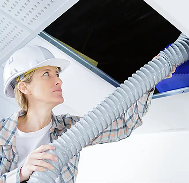 Why Homeowners & Businesses Trust Us New Port Richey, FL