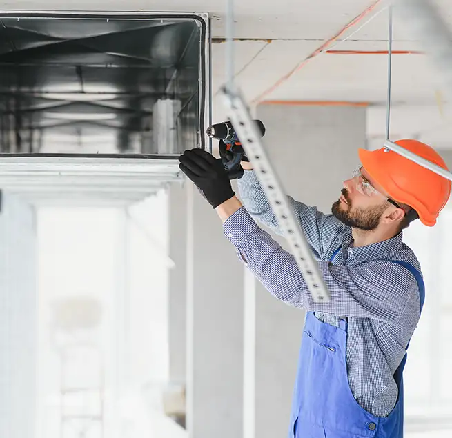 Why Homeowners & Businesses Trust Us in New Port Richey, FL?