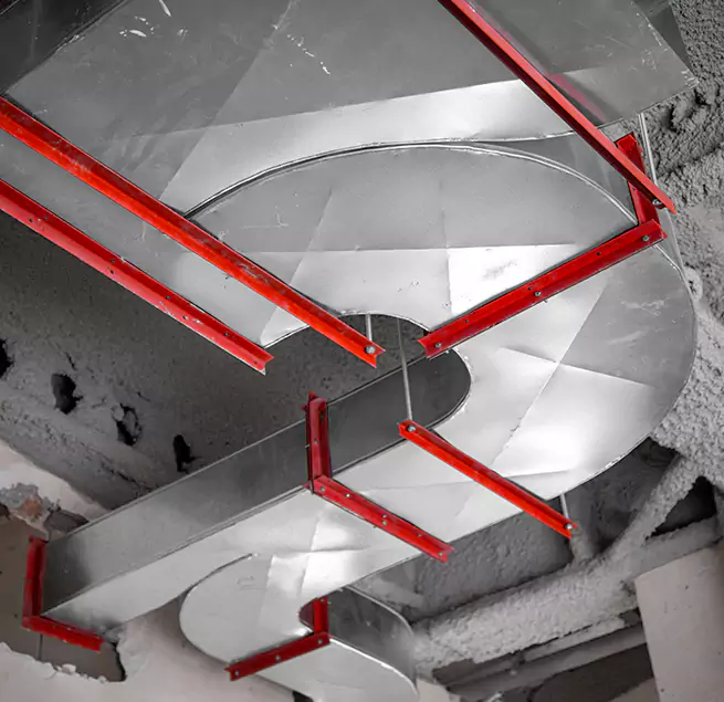 Why Homeowners & Businesses Trust Us in New Port Richey, FL?