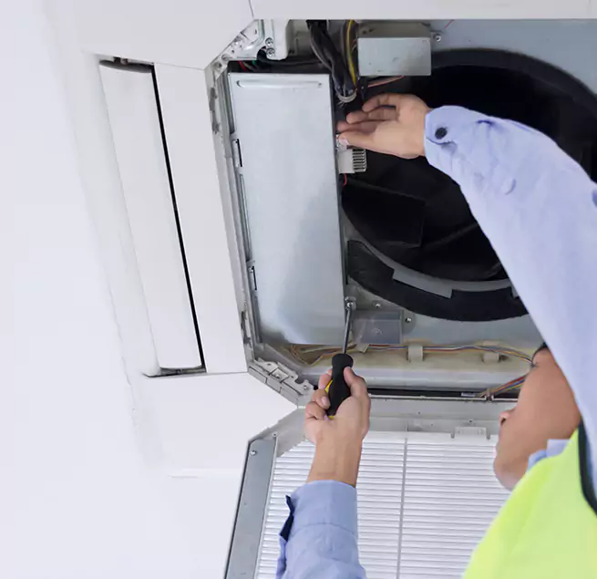 Why Homeowners & Businesses Trust Us New Port Richey, FL?