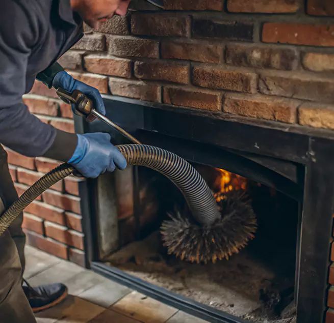 Why Homeowners & Businesses Trust Us in New Port Richey, FL?