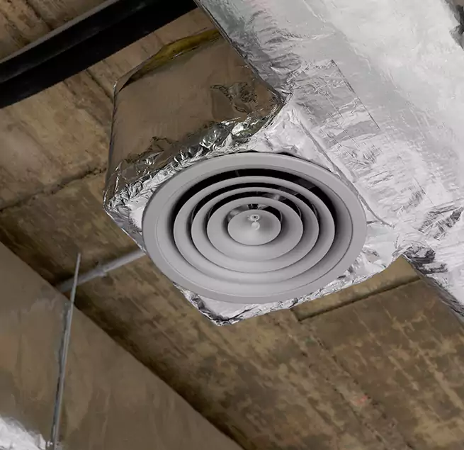 Why Homeowners & Businesses Trust Us in New Port Richey, FL