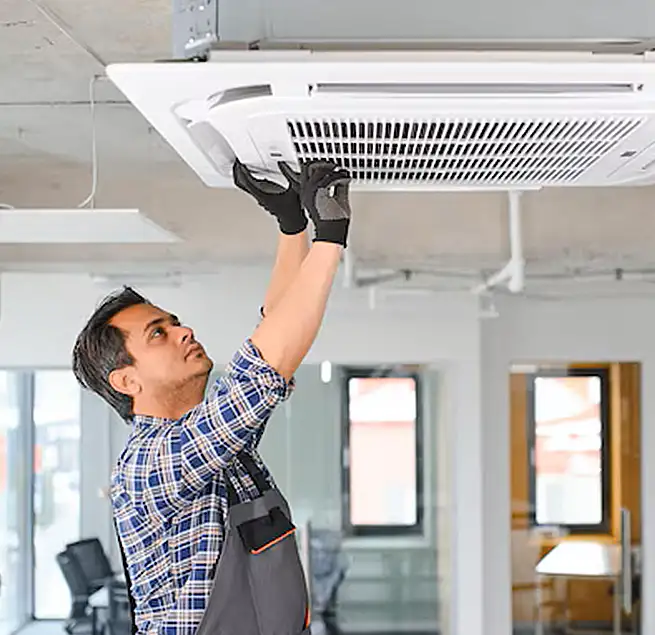 Why Homeowners & Businesses Trust Us in New Port Richey, FL?