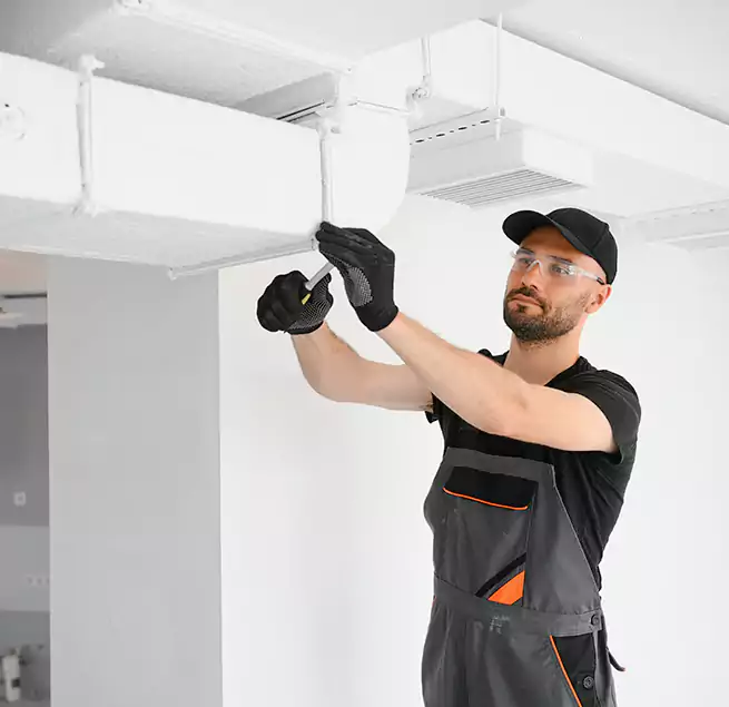 Why Homeowners & Businesses Trust Us in New Port Richey, FL?