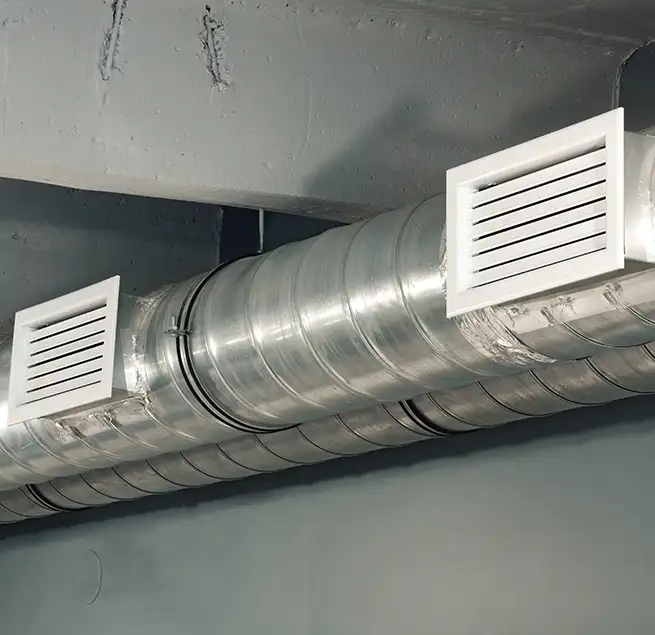 Why Homeowners Businesses Trust Us in New Port Richey, FL