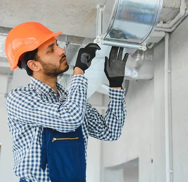 Why Homeowners & Businesses Trust Us in New Port Richey, FL?