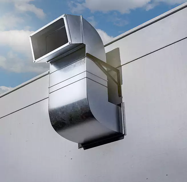 Why Homeowners & Businesses Trust Us in New Port Richey, FL