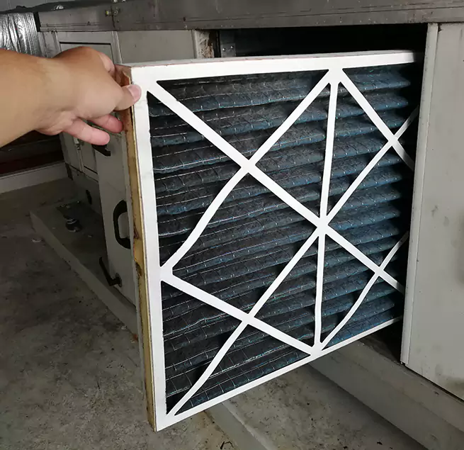 Why Homeowners & Businesses Trust Us New Port Richey, FL?