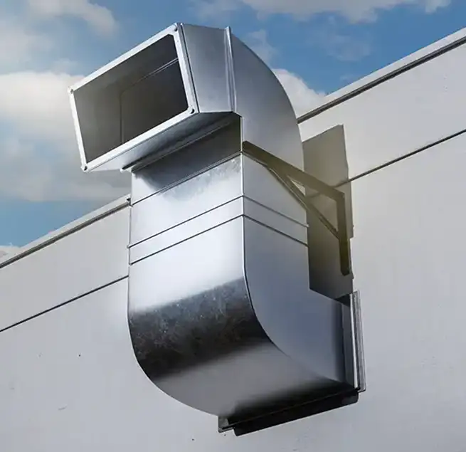 Why Homeowners & Businesses Trust Us New Port Richey, FL