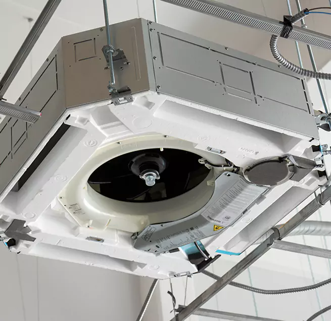 Why Homeowners & Businesses Trust Us in New Port Richey, FL?