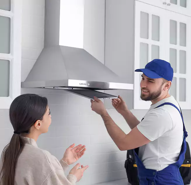  Why Homeowners & Businesses Trust Us in New Port Richey, FL?