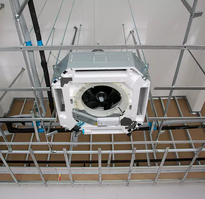 Why Homeowners & Businesses Trust Us in New Port Richey, FL?