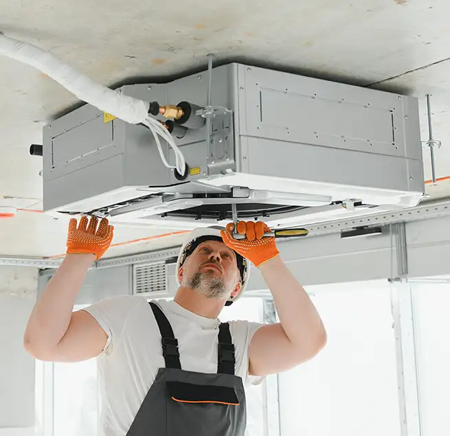 Why Homeowners & Businesses Trust Us New Port Richey, FL