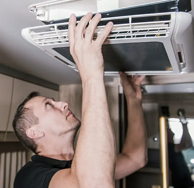 Why Homeowners & Businesses Trust Us New Port Richey, FL