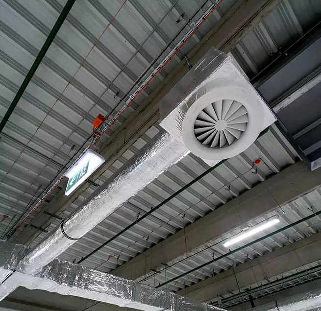 Why Homeowners & Businesses Trust Us in New Port Richey, FL?