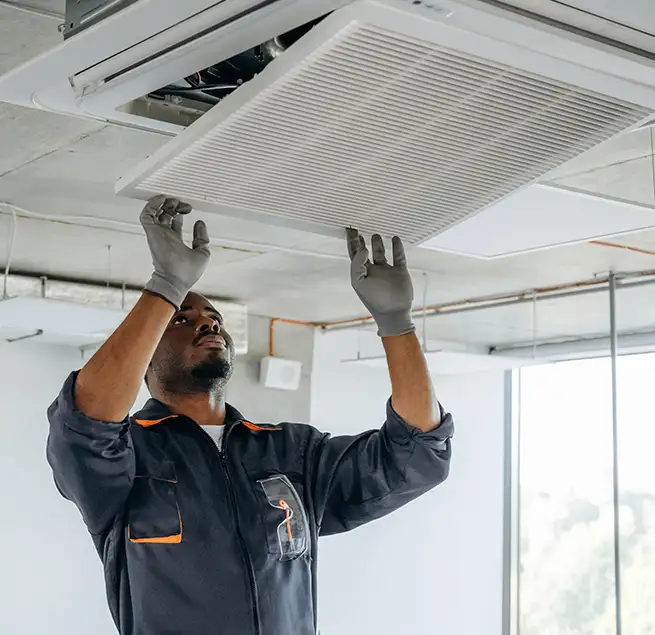  Why Homeowners & Businesses Trust Us in New Port Richey, FL?