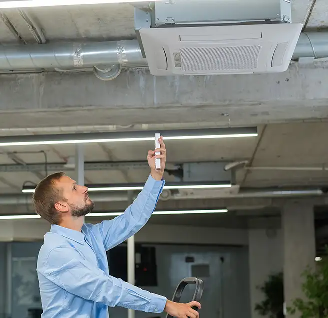 Why Homeowners & Businesses Trust Us in New Port Richey, FL?