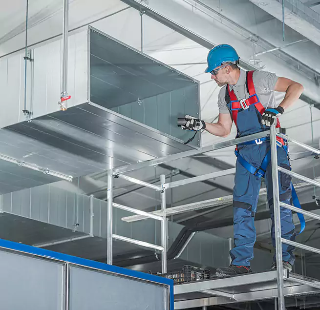 Why Homeowners & Businesses Trust Us New Port Richey, FL