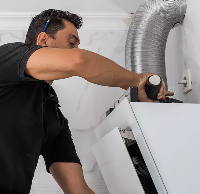 Why Homeowners Businesses Trust Us New Port Richey, FL