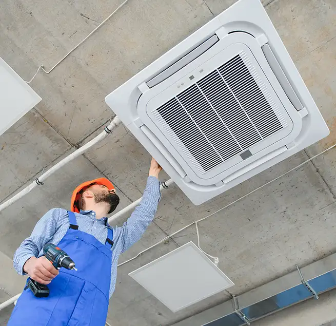  Why Homeowners & Businesses Trust Us in New Port Richey, FL?