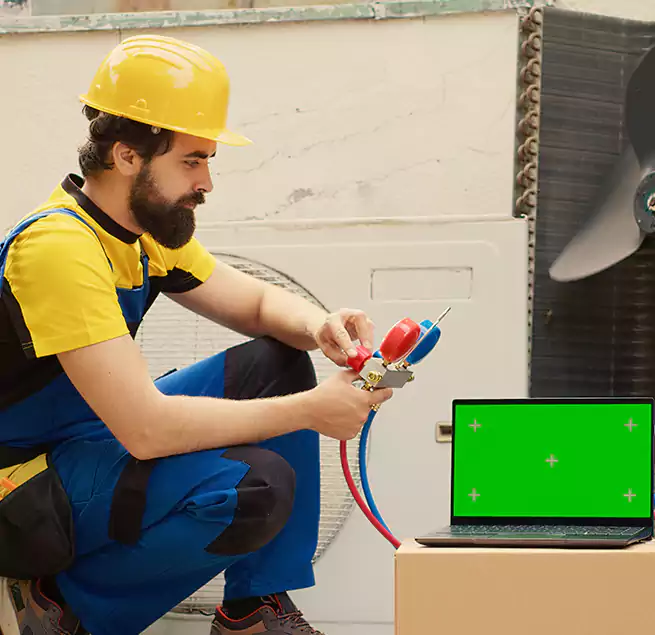 Why Homeowners & Businesses Trust Us in New Port Richey, FL?