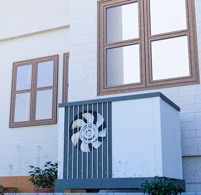 Why Homeowners & Businesses Trust Us New Port Richey, FL?