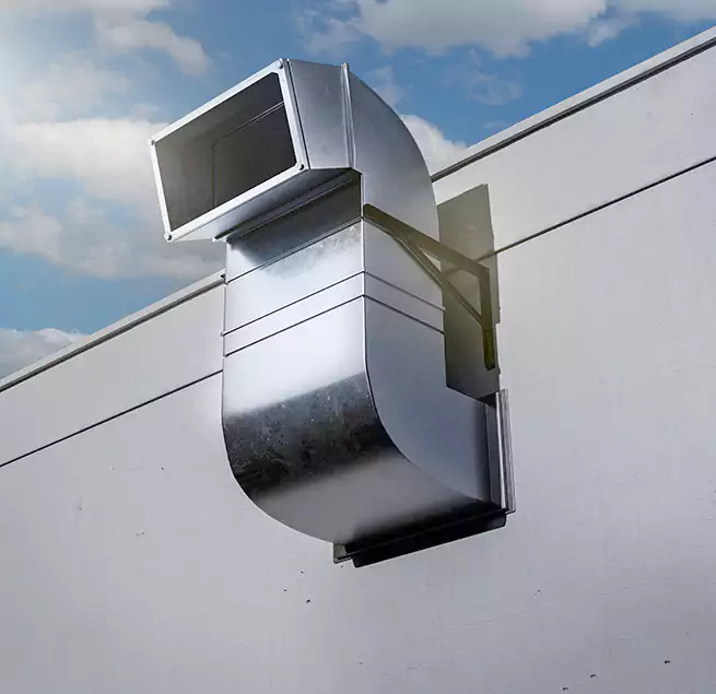 Why Homeowners Businesses Trust Us in New Port Richey, FL?