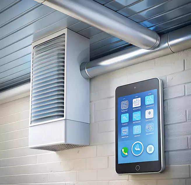 Why Homeowners & Businesses Trust Us in New Port Richey, FL